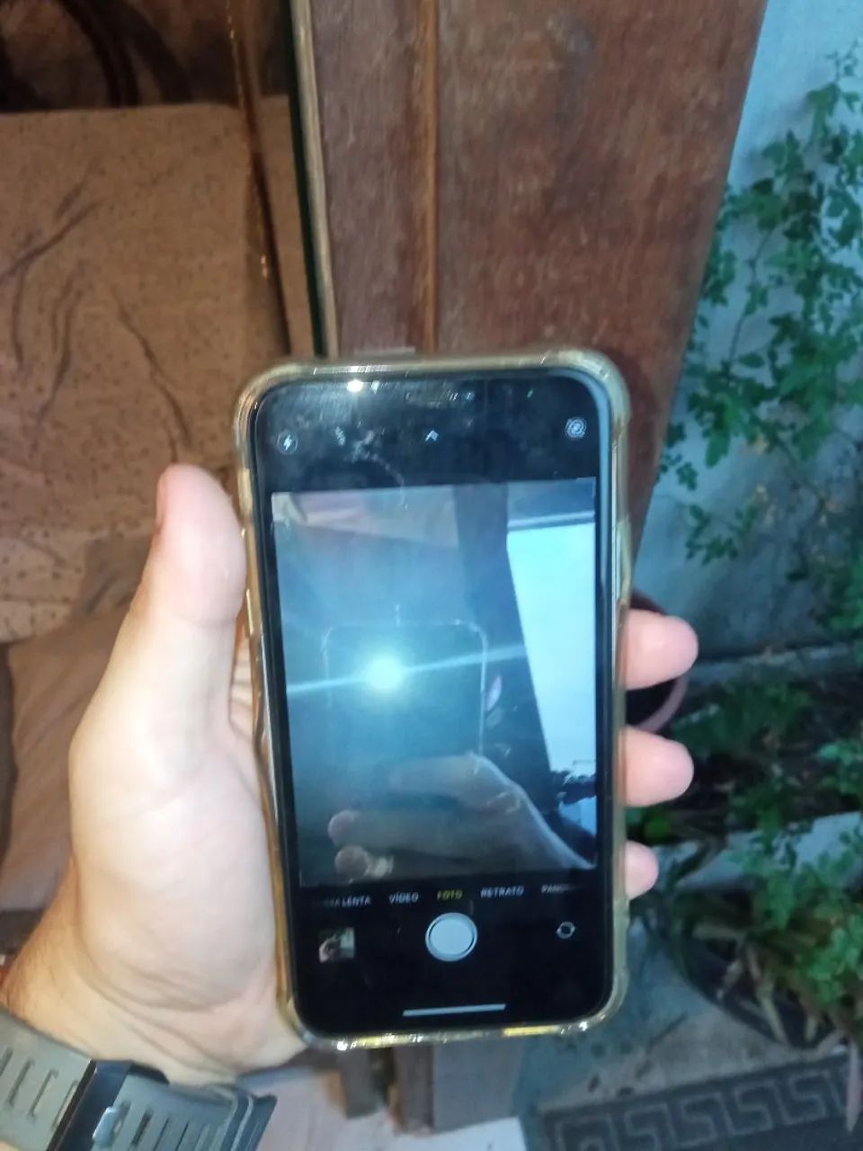 iPhone Xr - 64GB - Foto 2