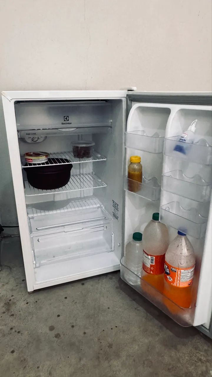 Frigobar  - Foto 2