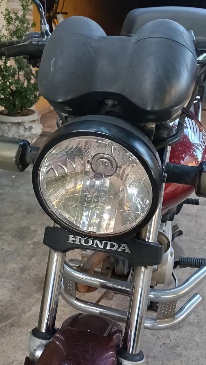 Oportunidade impossível  - Foto 4