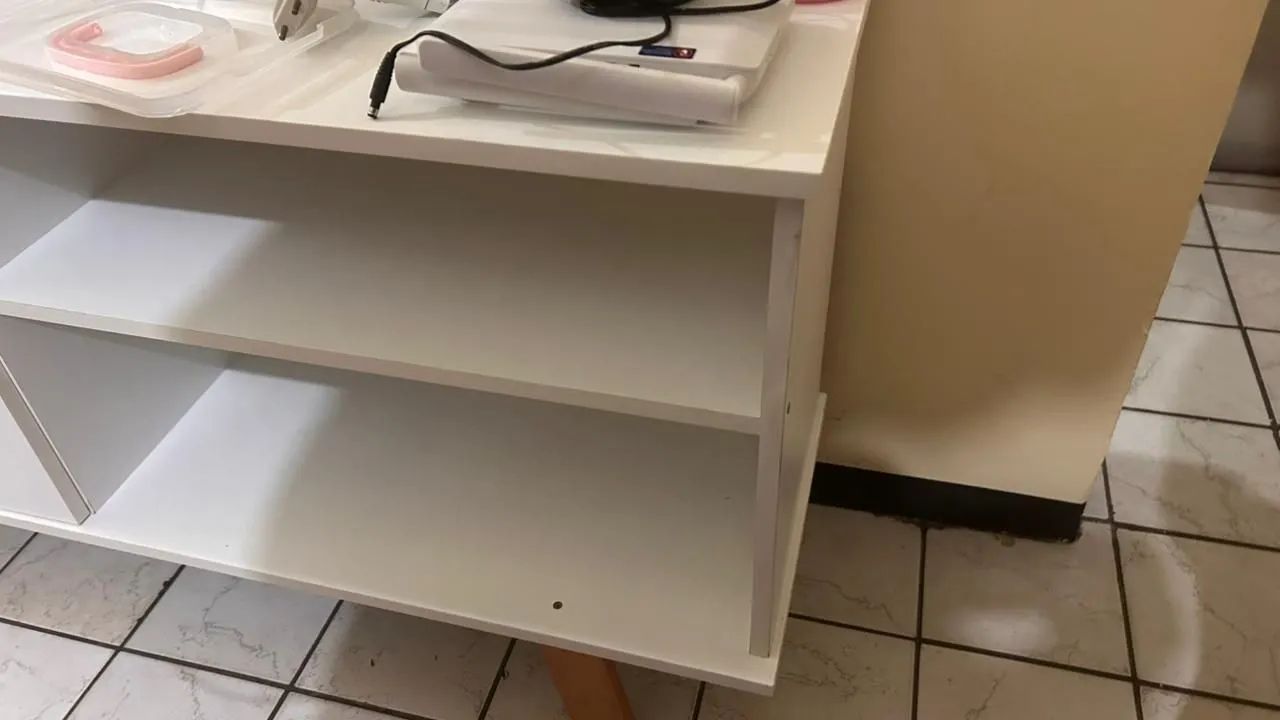 Vende -se rack - Foto 3