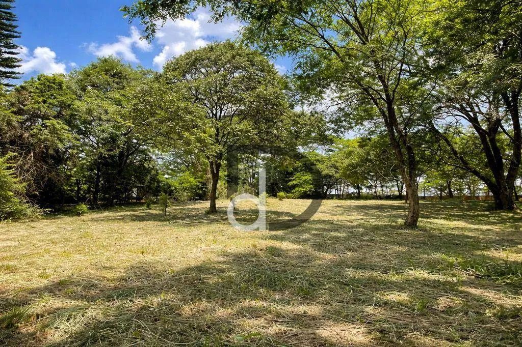 Terreno no Vale Verde 3.360m2 em Valinhos