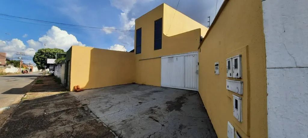 Sobrado estilo Loft - Foto 2
