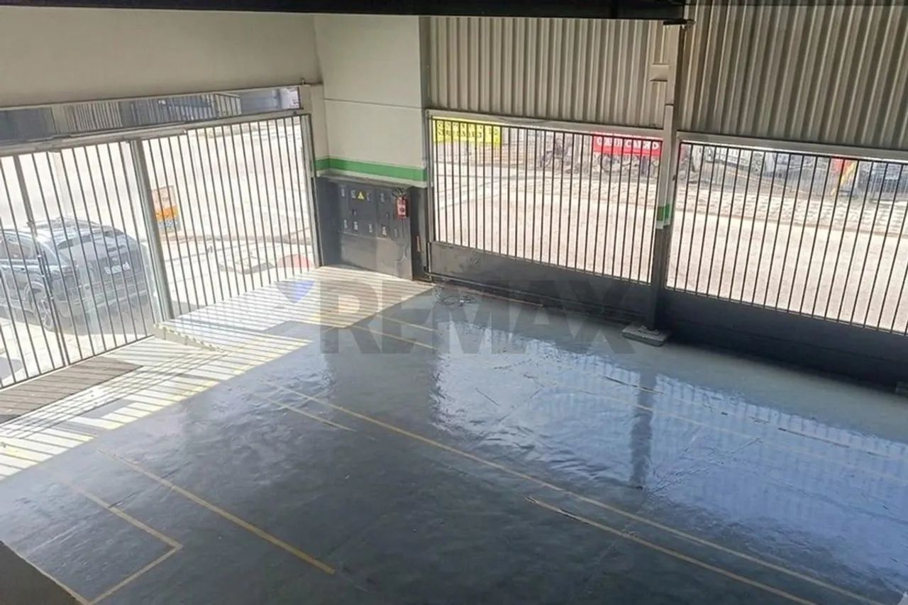 ALUGA-SE: Salão Comercial Premium com 500m²  Av. São Paulo, Sorocaba - Foto 3