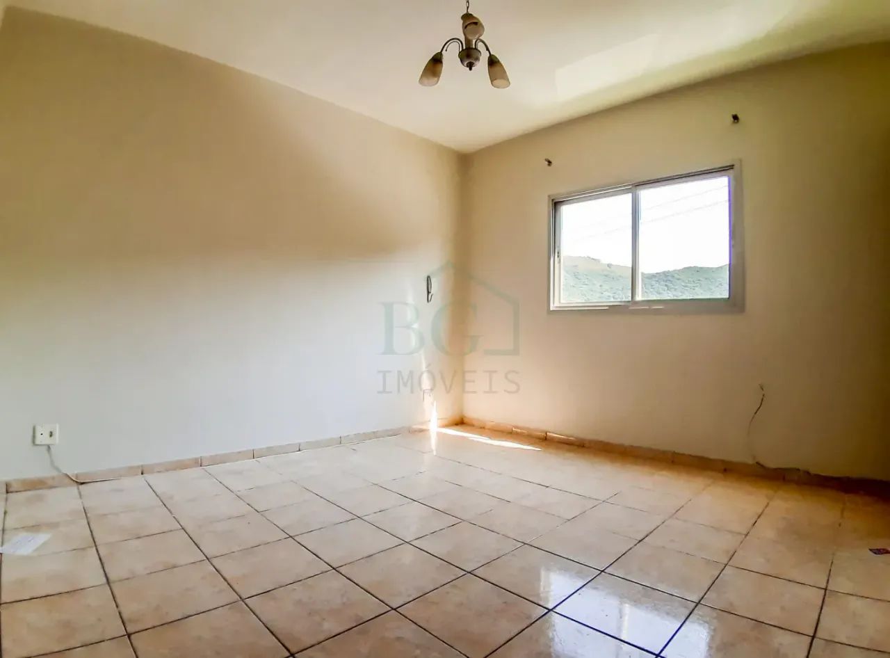 Apartamentos Padrão em Poços de Caldas - Foto 2