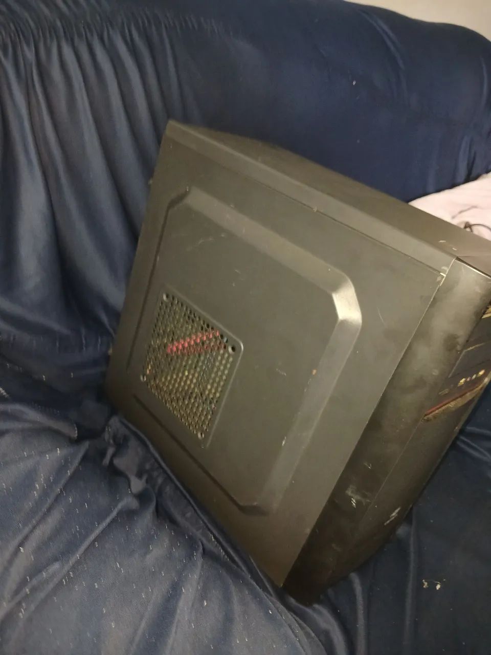 Gabinete pc - Foto 2