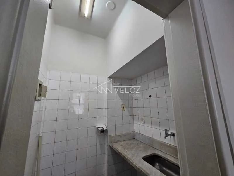 Sala : / Comercial / Centro - Foto 2