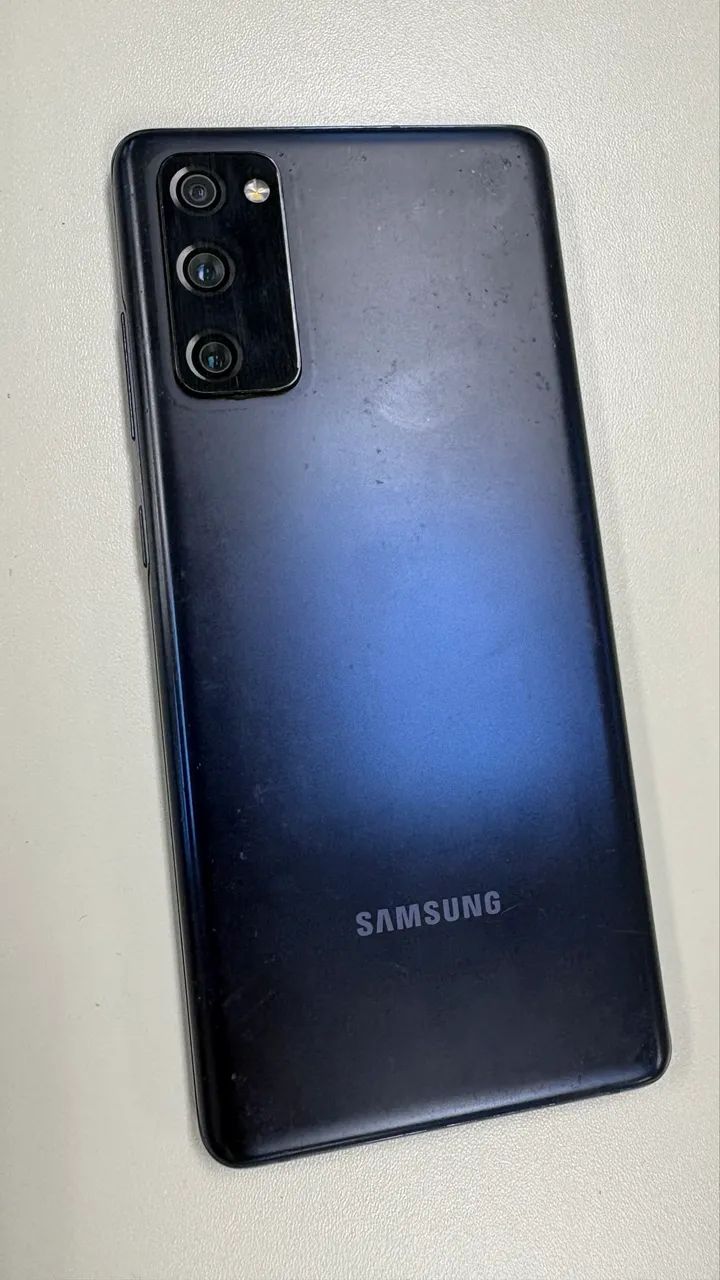 Samsung S20FE - Foto 3