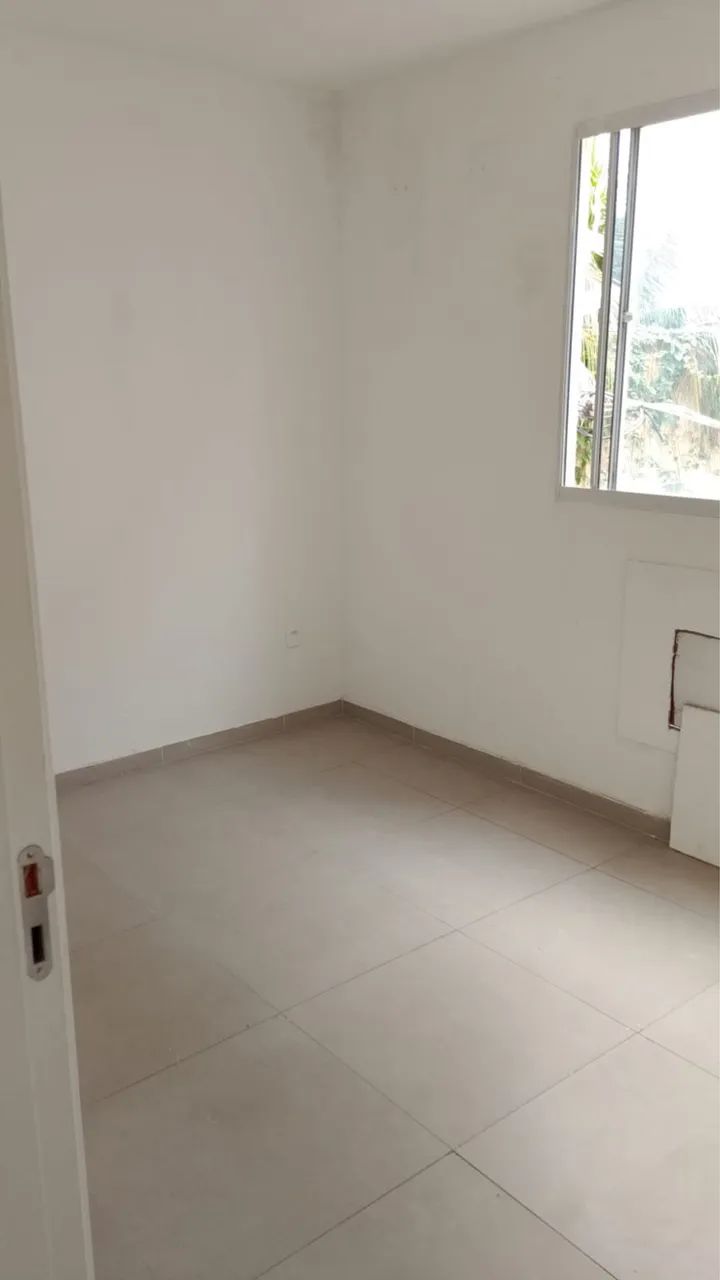 Excelente oportunidade em Bangu - Foto 5