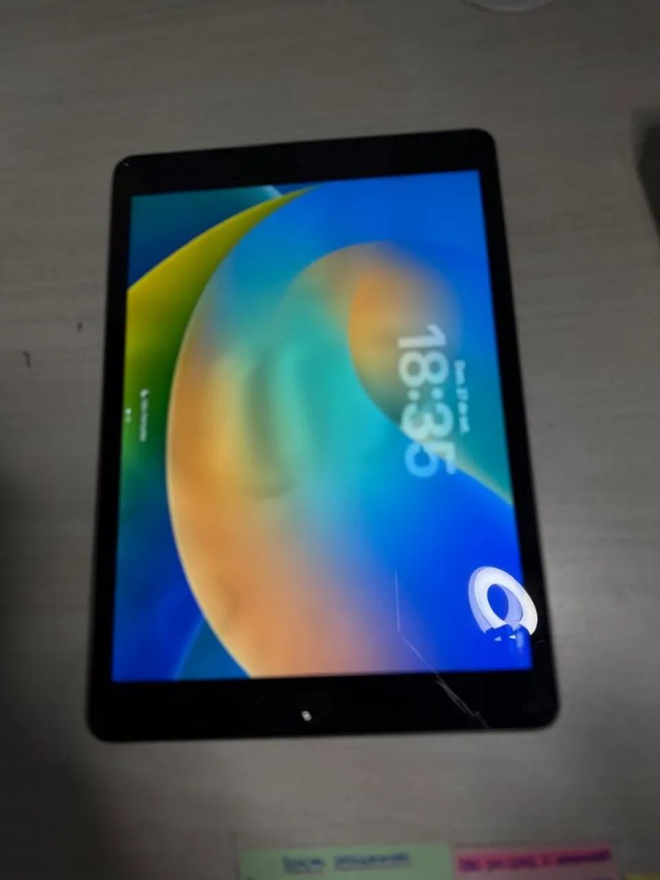 iPad 9 64GB
