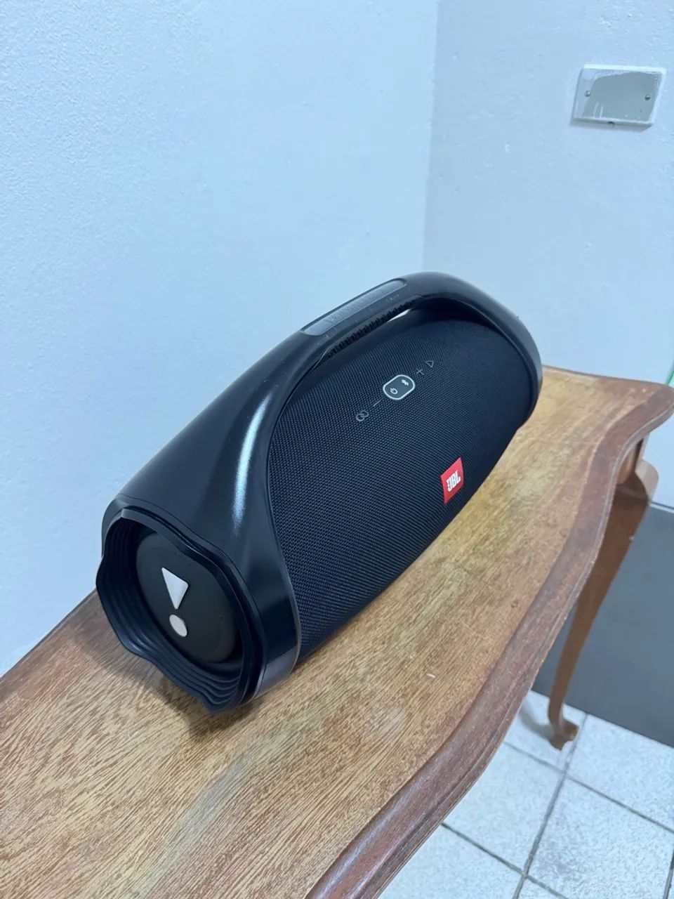 JBL Boombox 2  - Foto 3