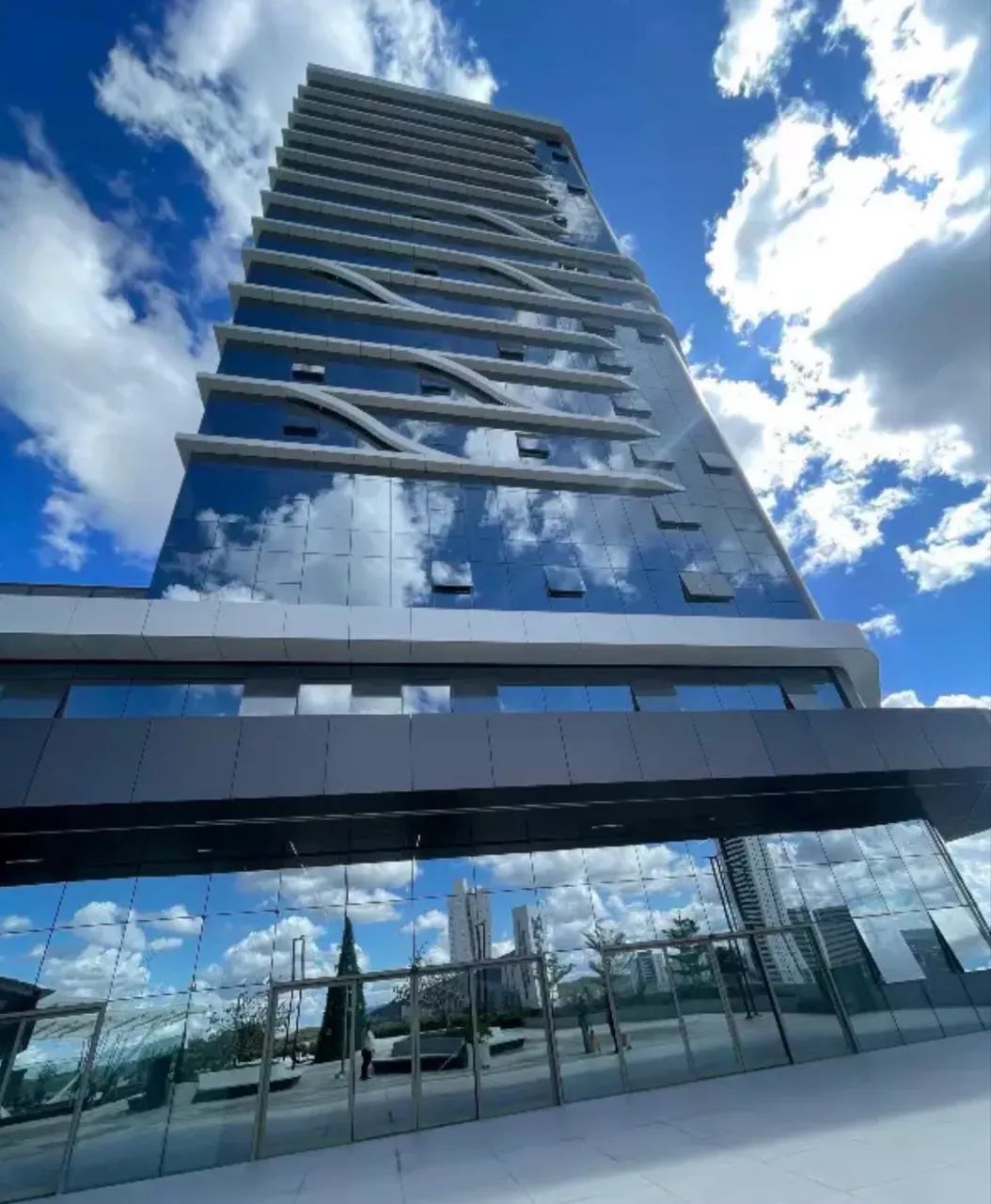 Sala comercial no empresarial epic - Foto 4