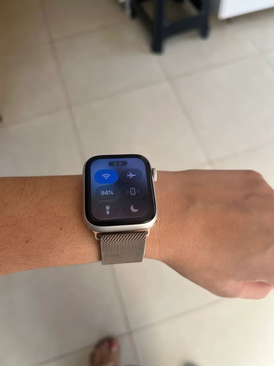 Apple Watch SE ger2 - Foto 2