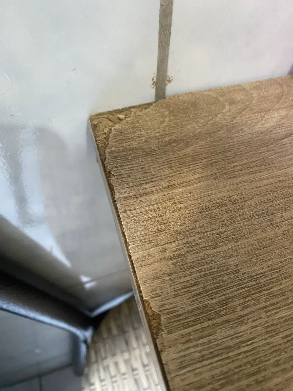 Mesa de jantar  - Foto 2
