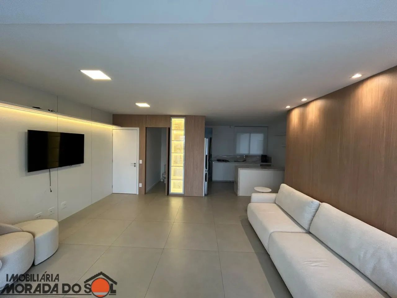 Positano Residenza Zona 08 - Maringá/PR - Foto 5