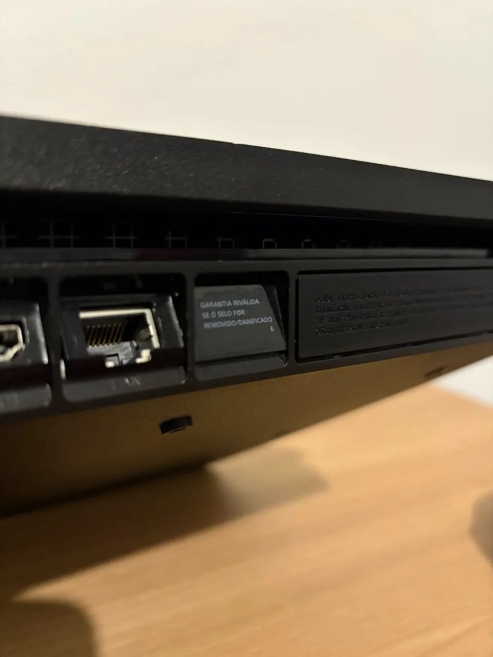 Ps4 PlayStation 4  - Foto 5