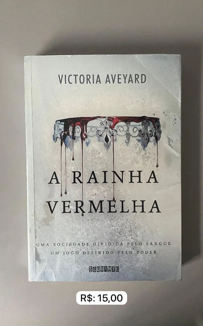 Vários livros de diversos valores  - Foto 5