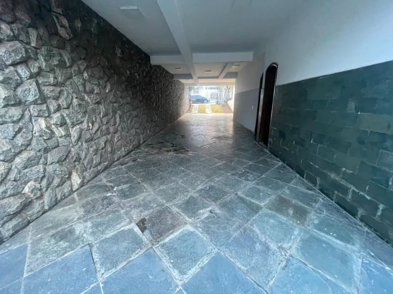 CASA 3 QTS | PALMARES - Foto 5