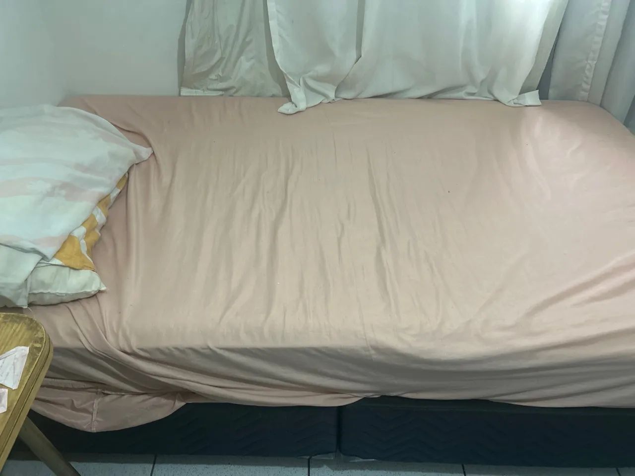 Cama - Foto 2