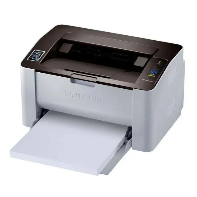 Impressora Samsung 2020 - Foto 3