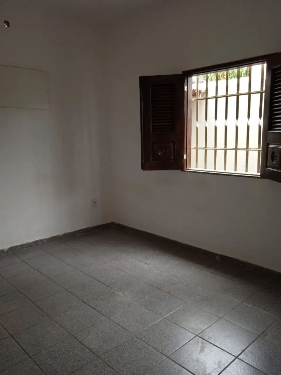 Alugo Casa Cohajap