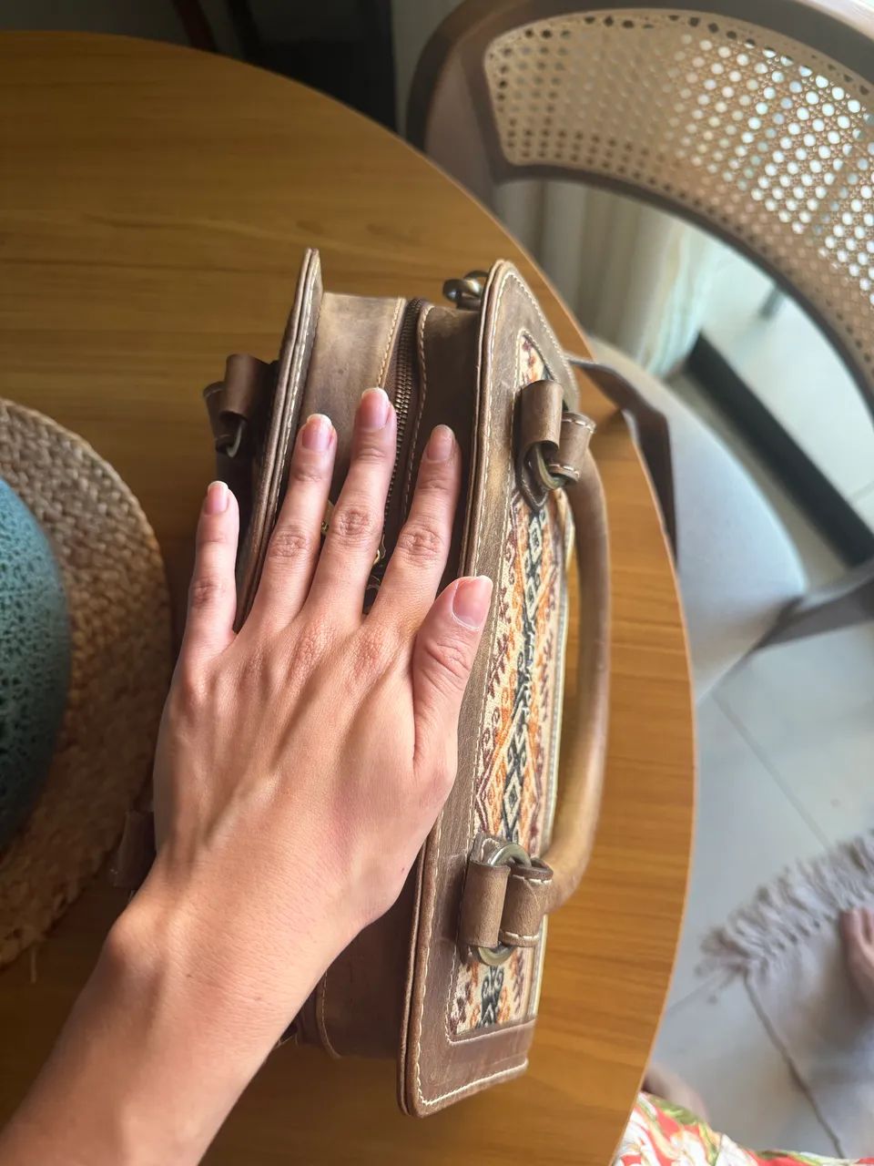 Bolsa Goyazes  - Foto 3