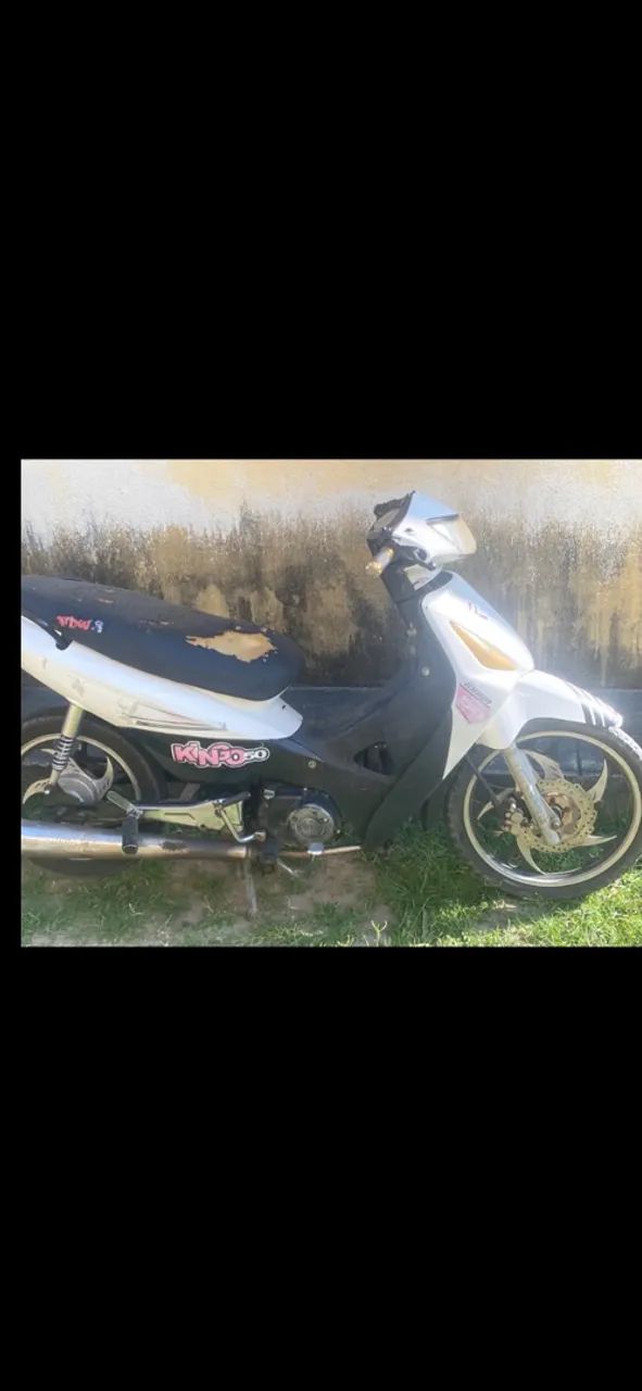 50 quentinha  - Foto 3