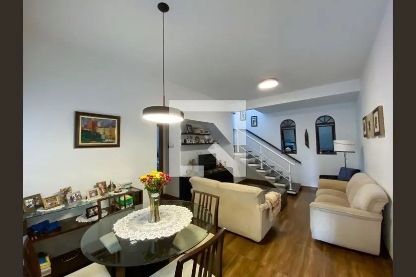 Casa à Venda - Vila Yara, 4 Quartos, 220 m2 - Foto 5