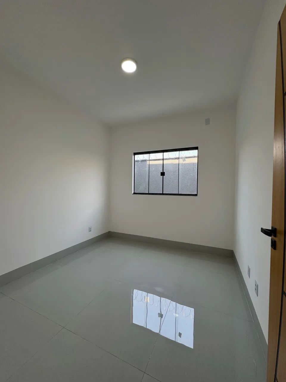 Casa padrão  - Foto 5