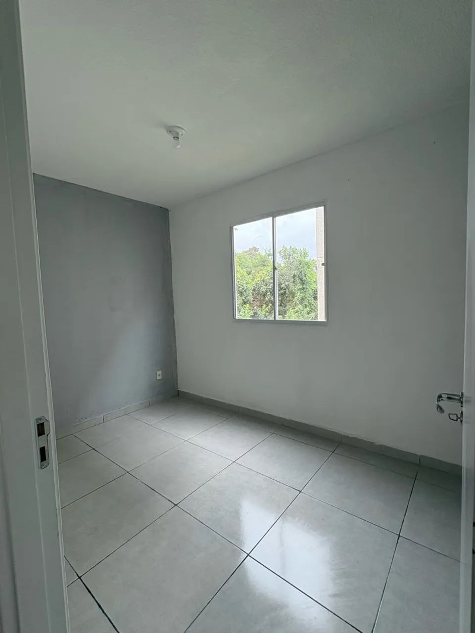 Apartamento para alugar Suzano  - Foto 5
