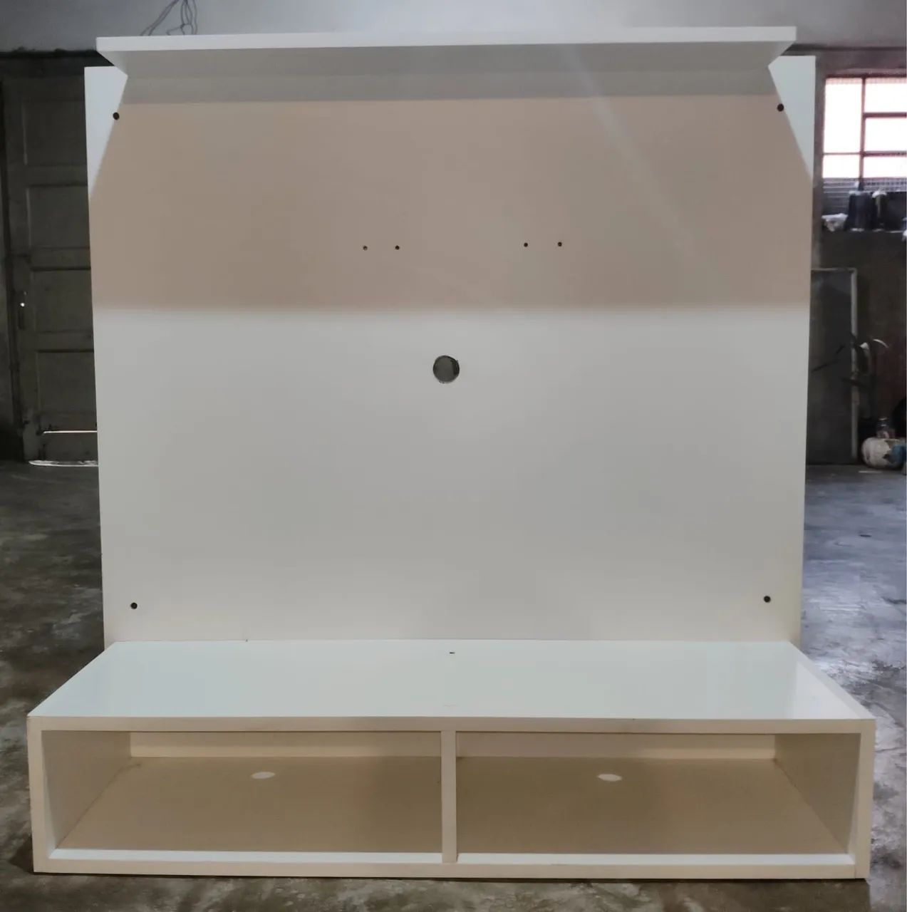 Painel para tv 436600510716979201