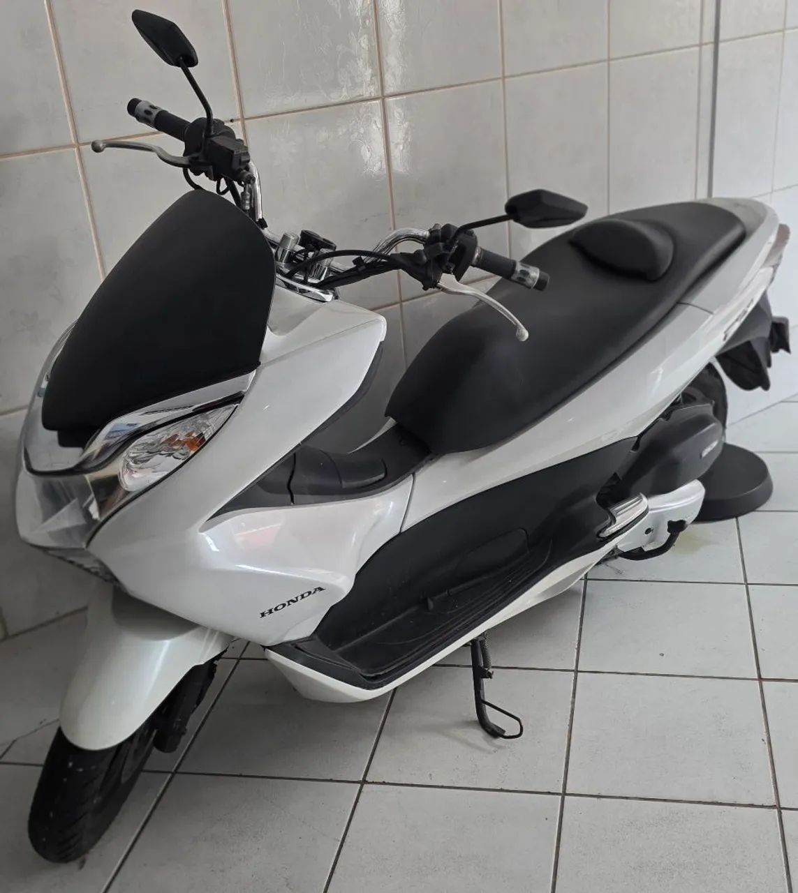 Pcx 150 2015 