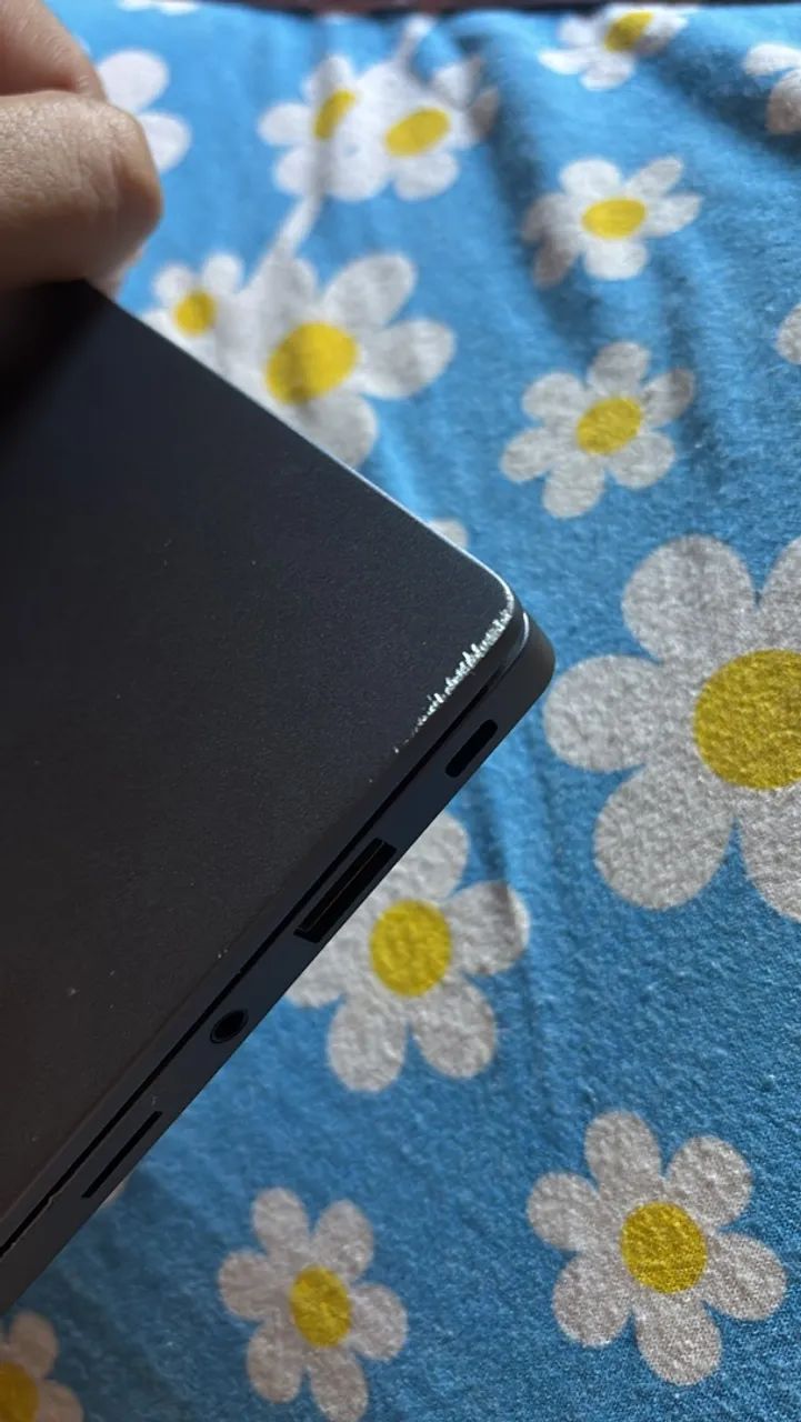 Galaxy Book 4 Intel U300 - Foto 3