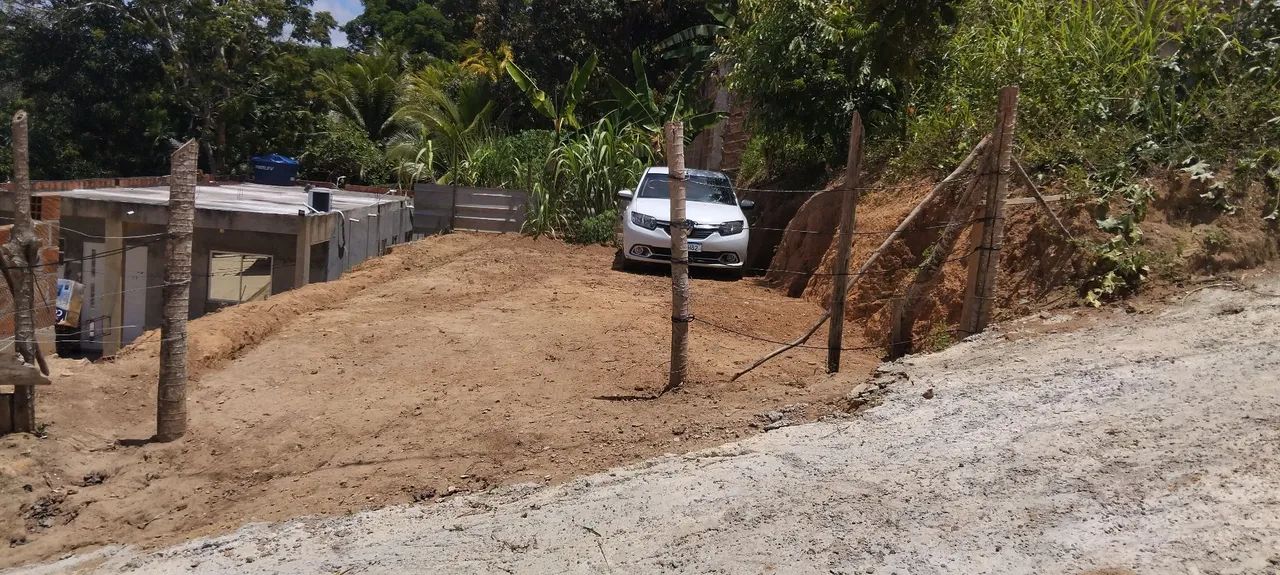 Foto - Lauro de Freitas - Caji