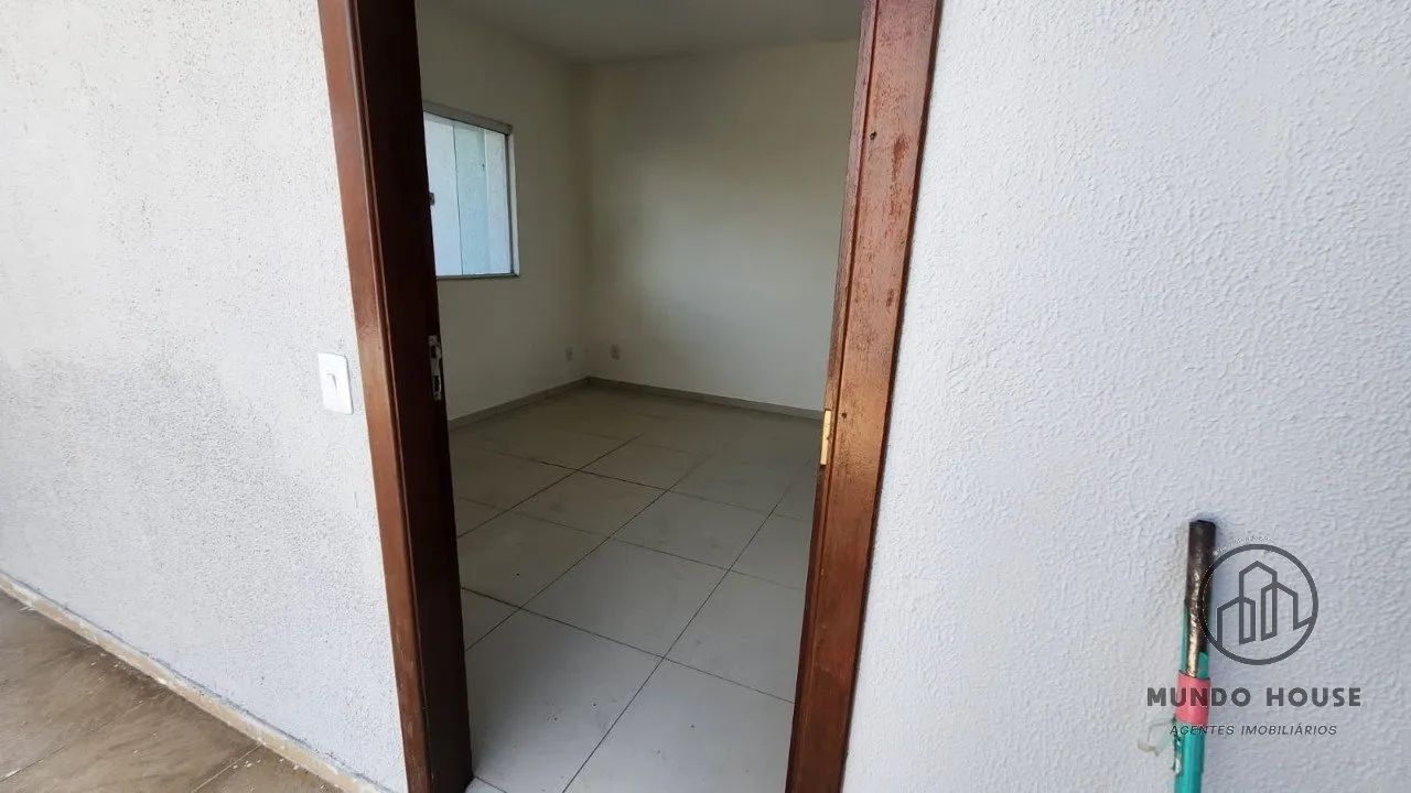 Casa comercial para aluguel em Wanel Ville - Foto 2
