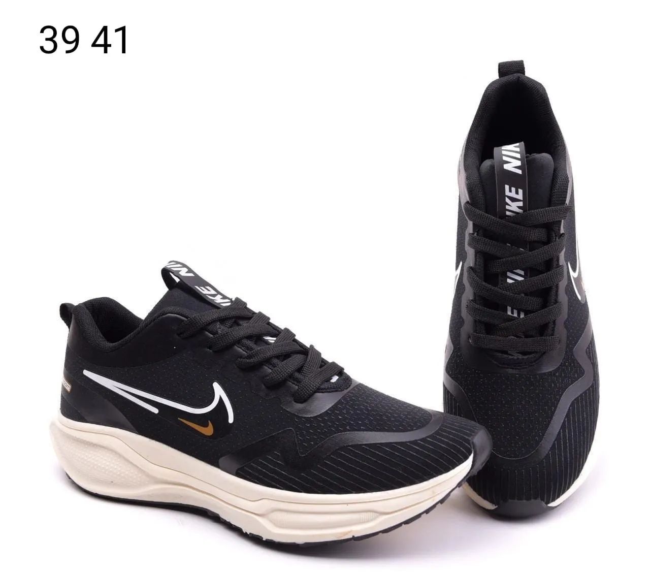 Sapatos  - Foto 2