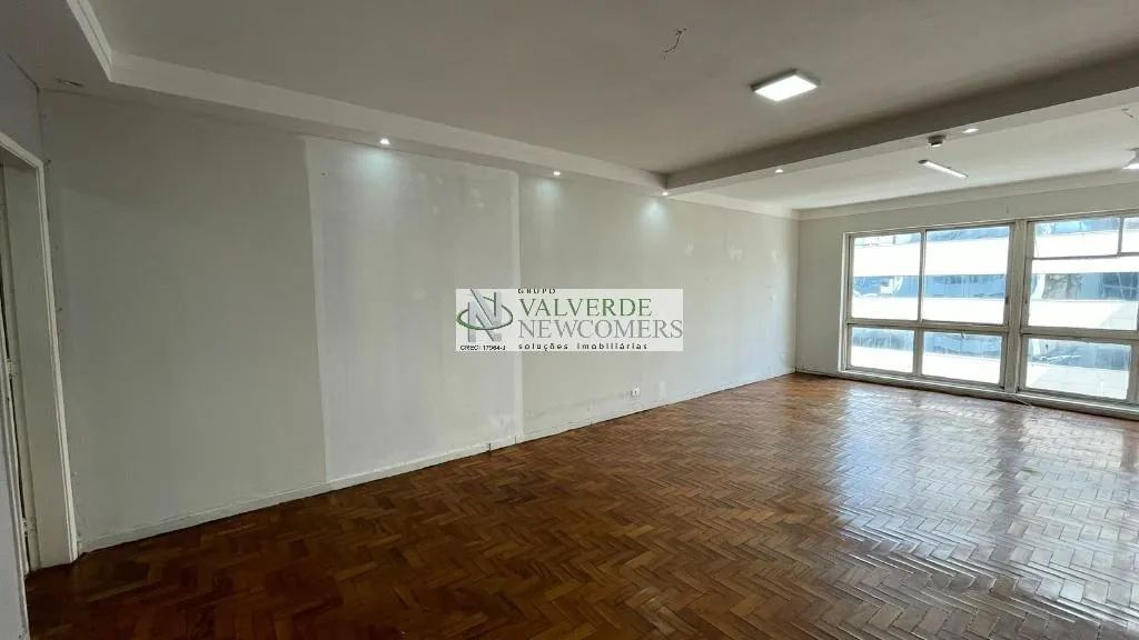 SALA COMERCIAL em Campinas - São Paulo, Centro - Foto 3