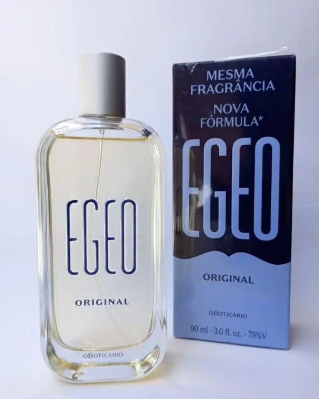 Egeo Original  - Foto 3