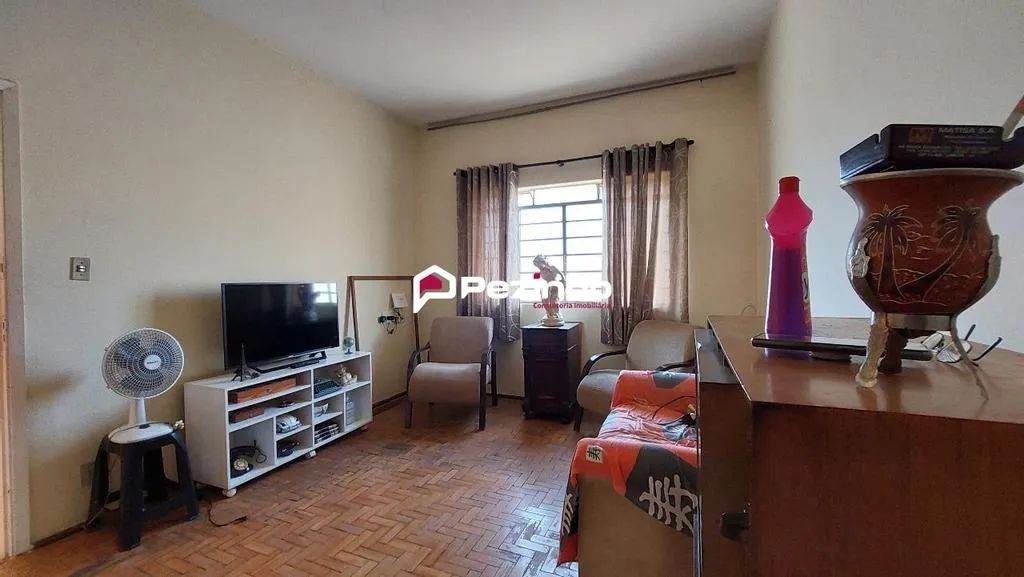 Casa à venda em Limeira, Centro, com 2 quartos, com 95.4 m² - Foto 3