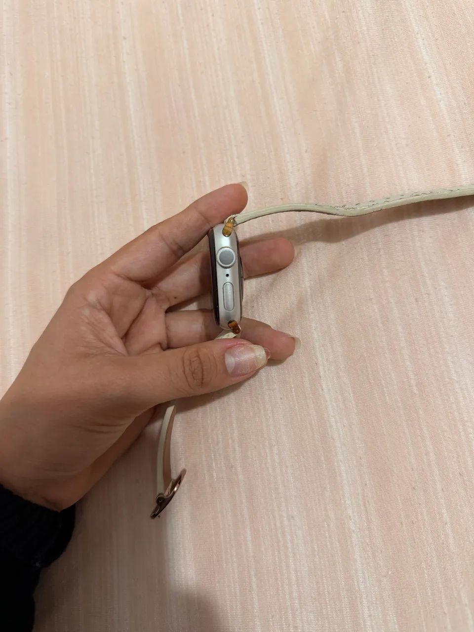 Apple Watch 42mm - Foto 4