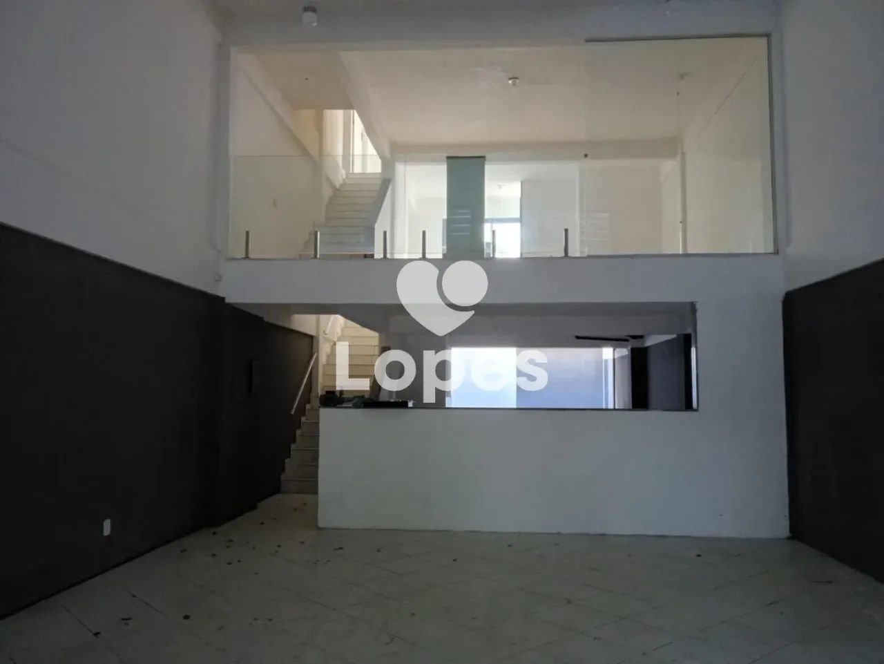 Recreio dos Bandeirantes | Prédio Comercial - Foto 2