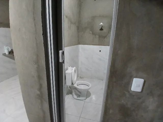 Casa nos lençóis  - Foto 3