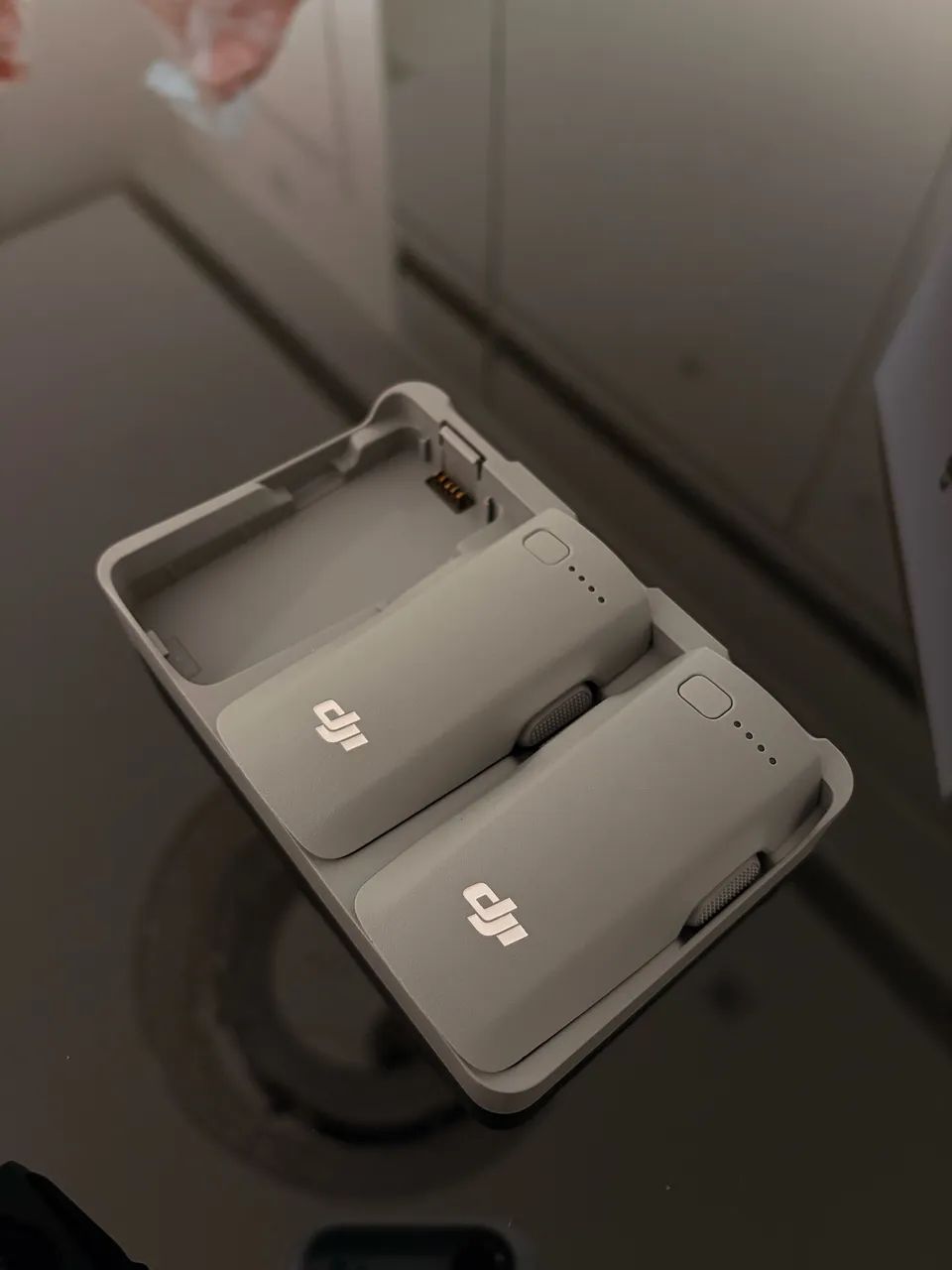 DJI Neo 2 Fly More Combo  - Foto 5