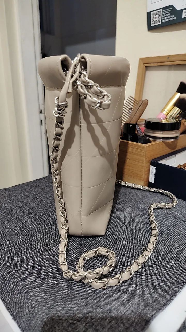 Bolsa Renner  - Foto 3