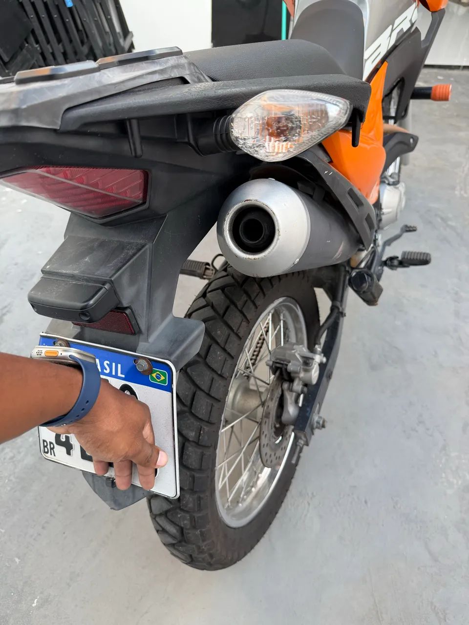 Vendo Bros EESD 19/19 - Foto 4