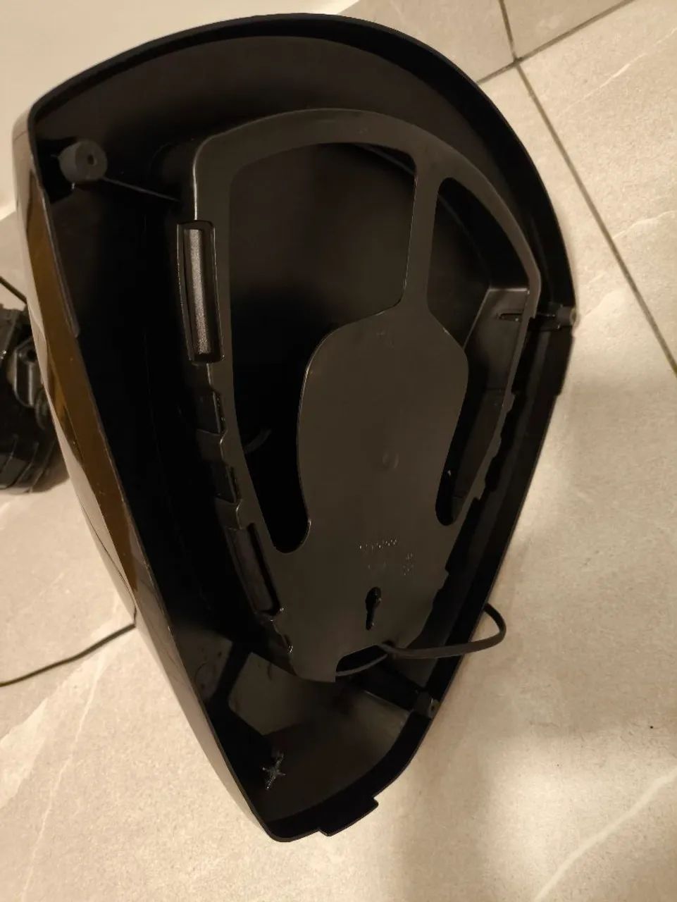 Ventilado Mondial - Leia o anúncio  - Foto 4