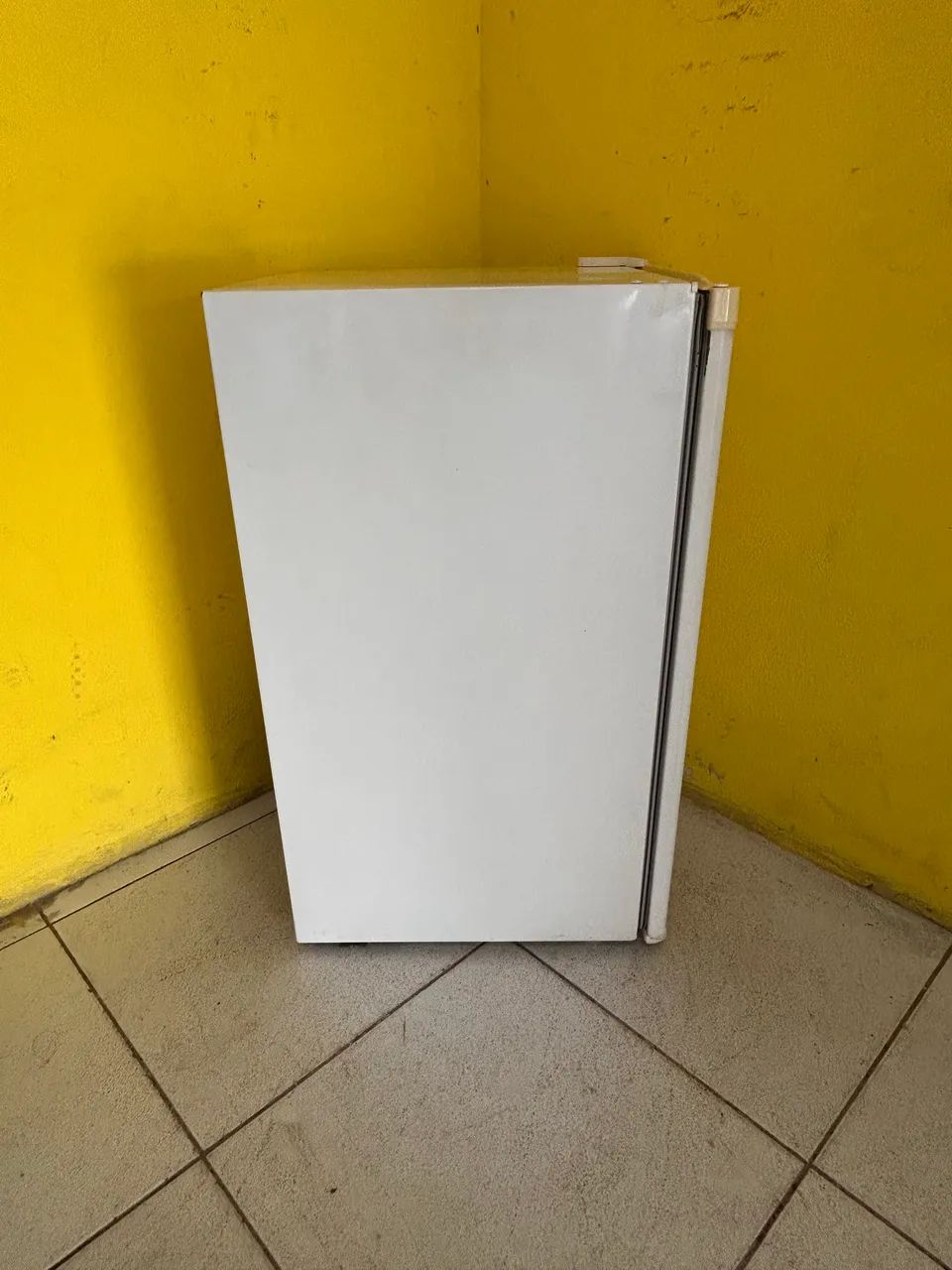 Frigobar Cônsul 120 Litros  - Foto 2