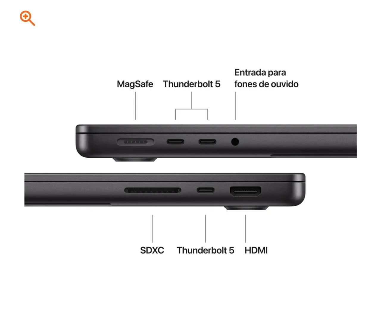 Macbook 15 pro
