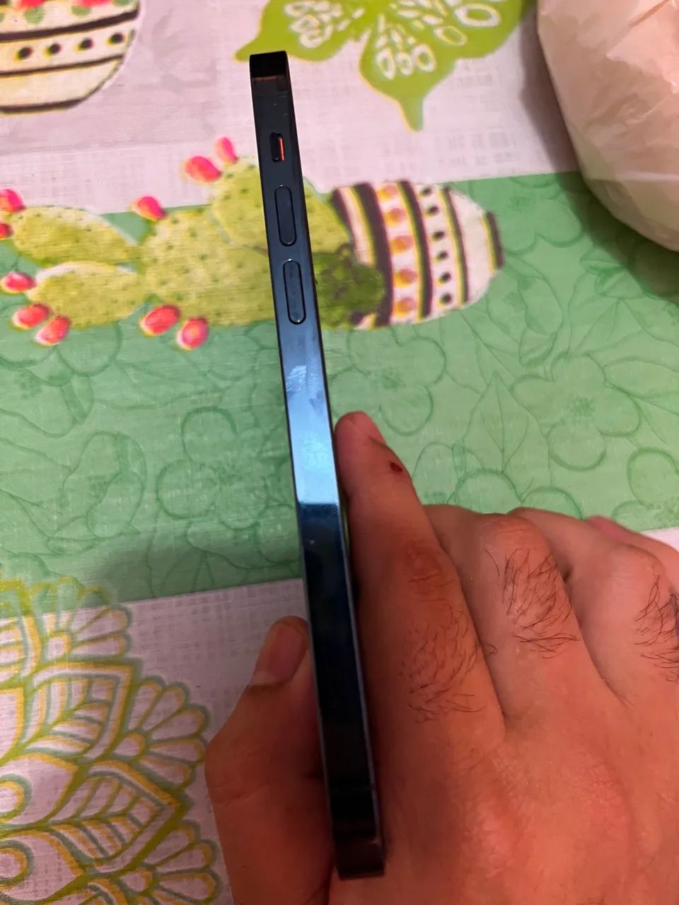 iPhone 12 Pro - Foto 2
