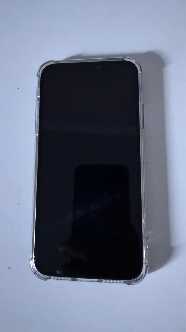 iPhone 11  - Foto 3