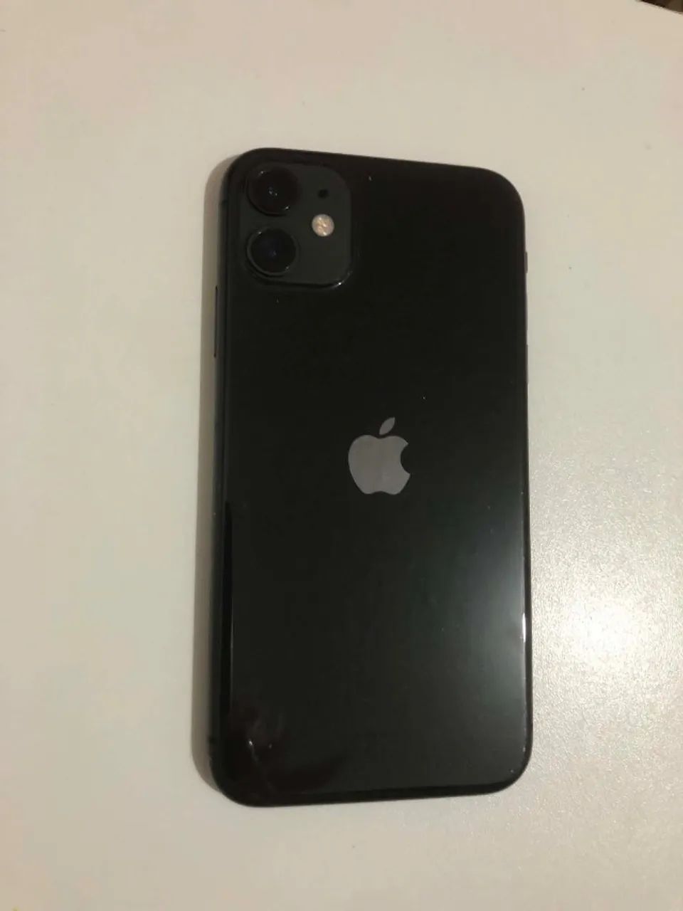 iPhone 11 128gb  - Foto 4